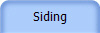 Siding